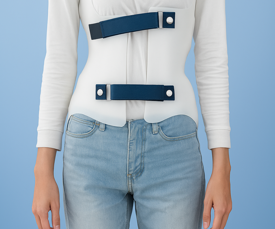 file_00000000410861f5963c3b1aab008d89